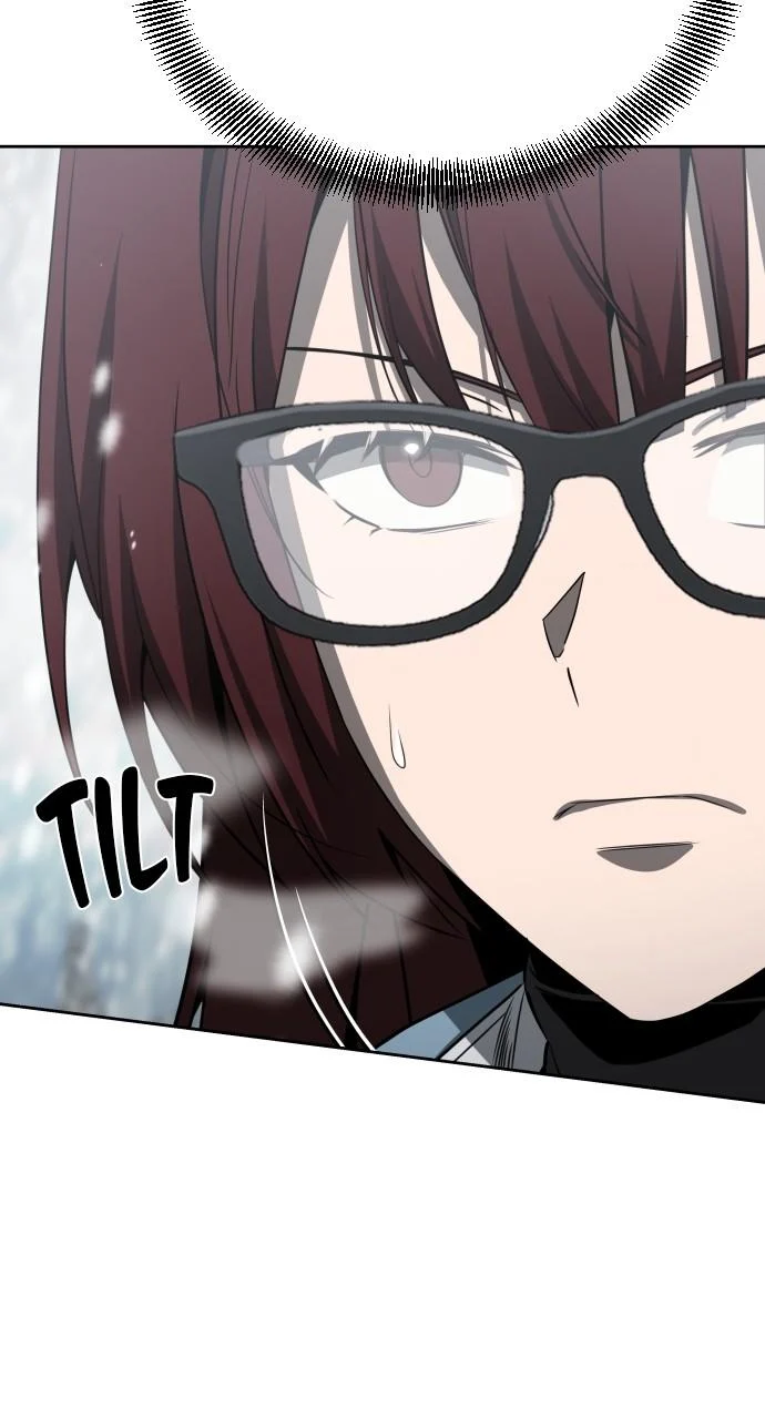 RETURN OF THE GENIUS PLAYER Chapter 52 73